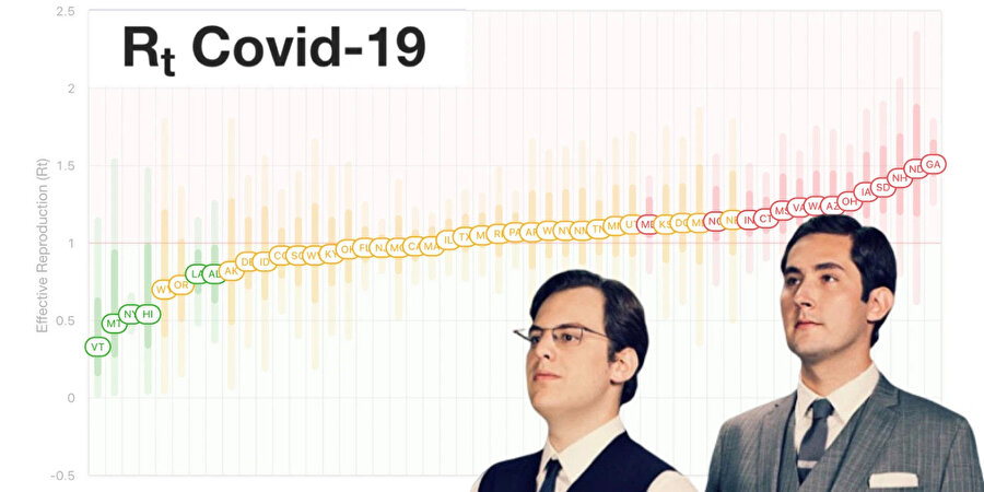 Rt.Live. Fotoğraf (TechCrunch)