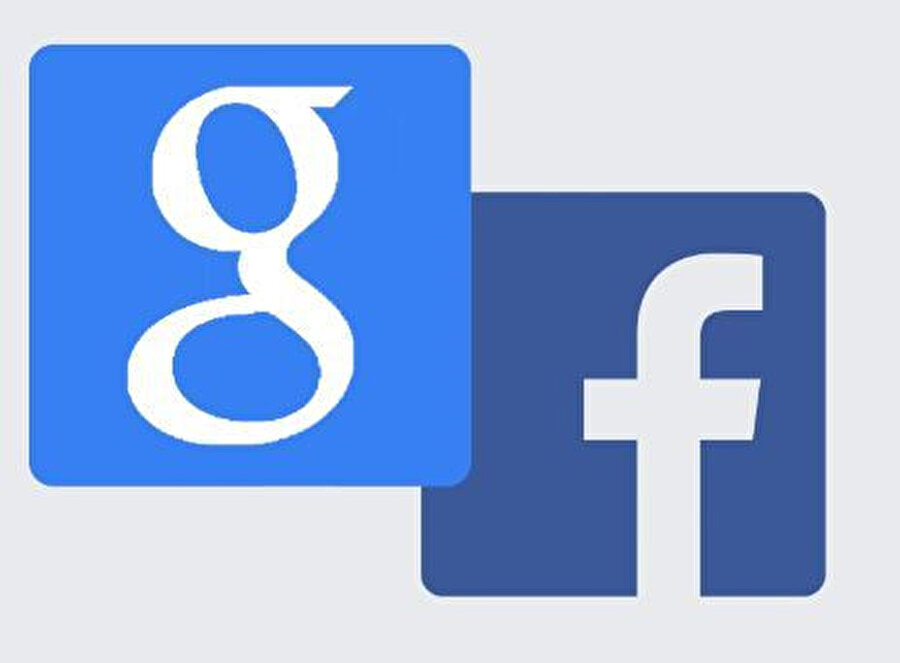 Google ve Facebook'un dahil olacağı bu sistemin ne zaman hayata geçeceği ise şimdilik belli değil.