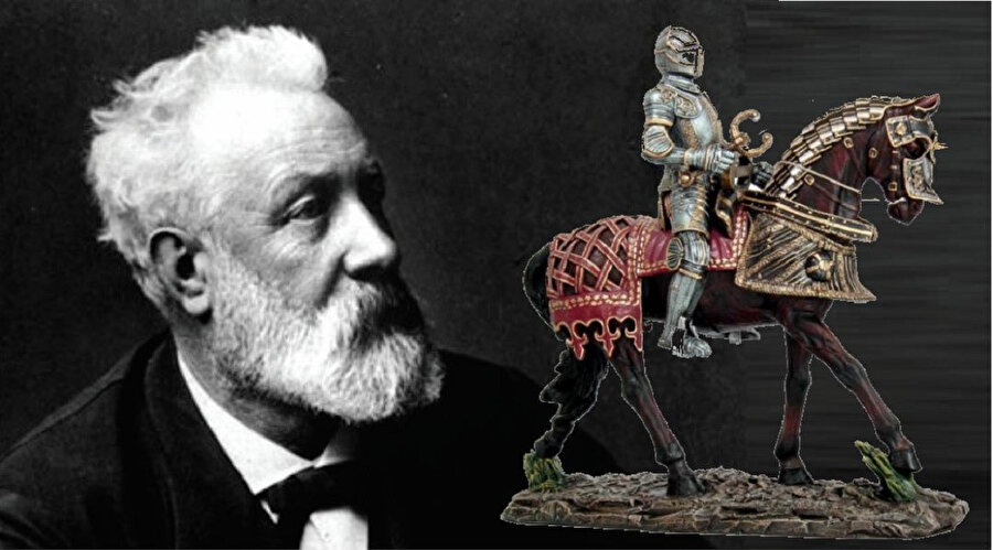 Jules Verne