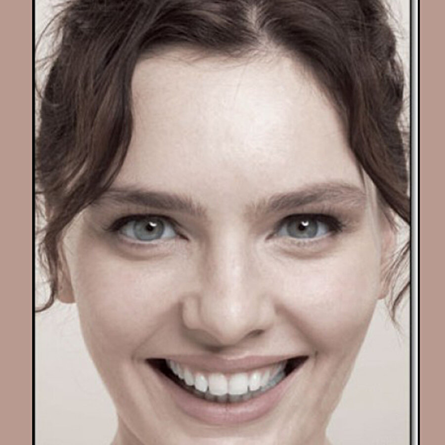 ​Pandemi yerine Peripella diyelim