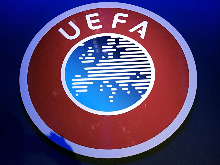 UEFA