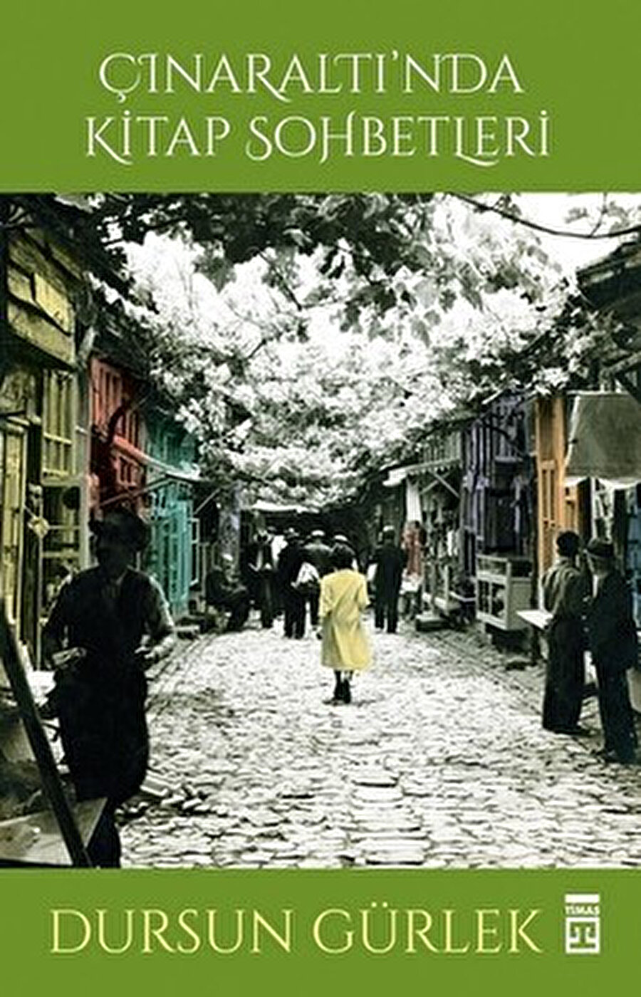 Bu sözlü kültürün de en fazla meyvelerini verdiği mekânlar İstanbul’daydı. 
