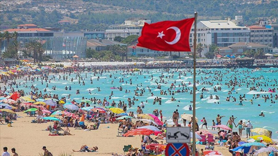 Arşiv