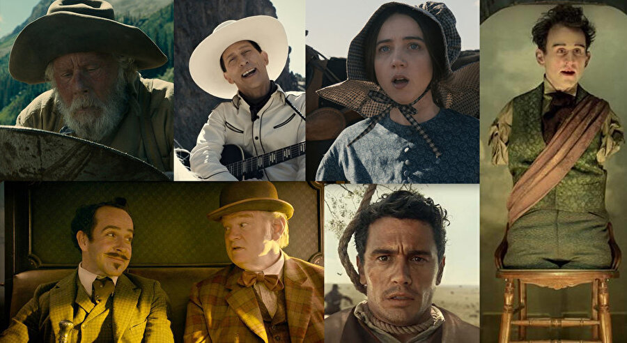 Bir ulusun doğuşu...