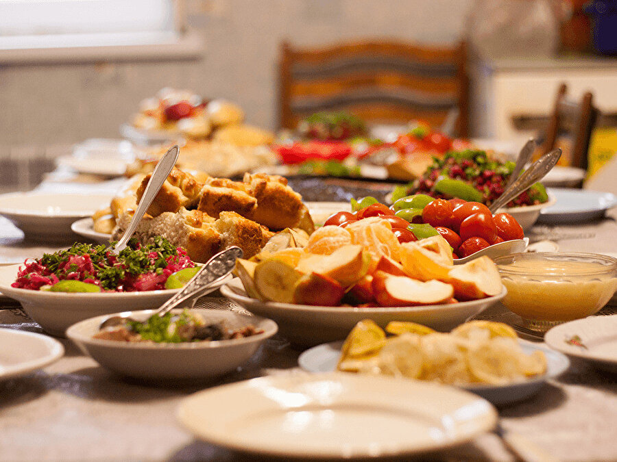 Arşiv