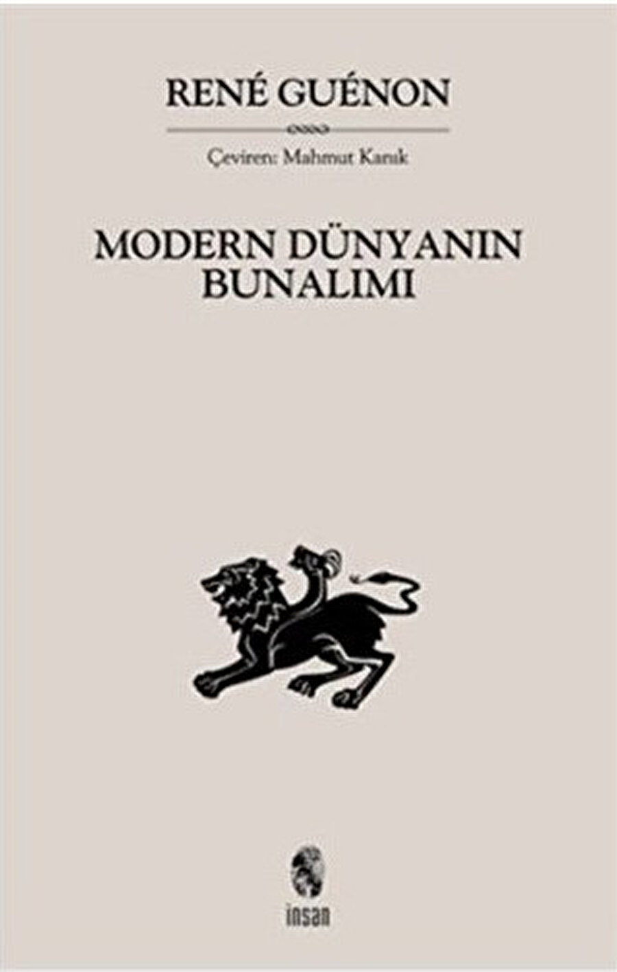 Saf olanlar, ‘uygarlaştırma misyonu’ gibi süslü sloganlara aldanıyorlar.