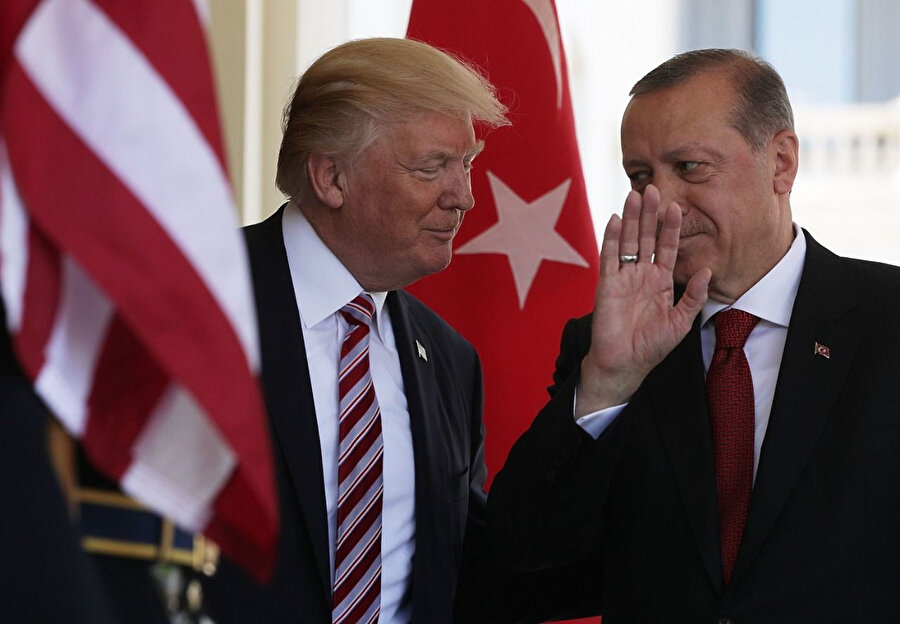 Arşiv