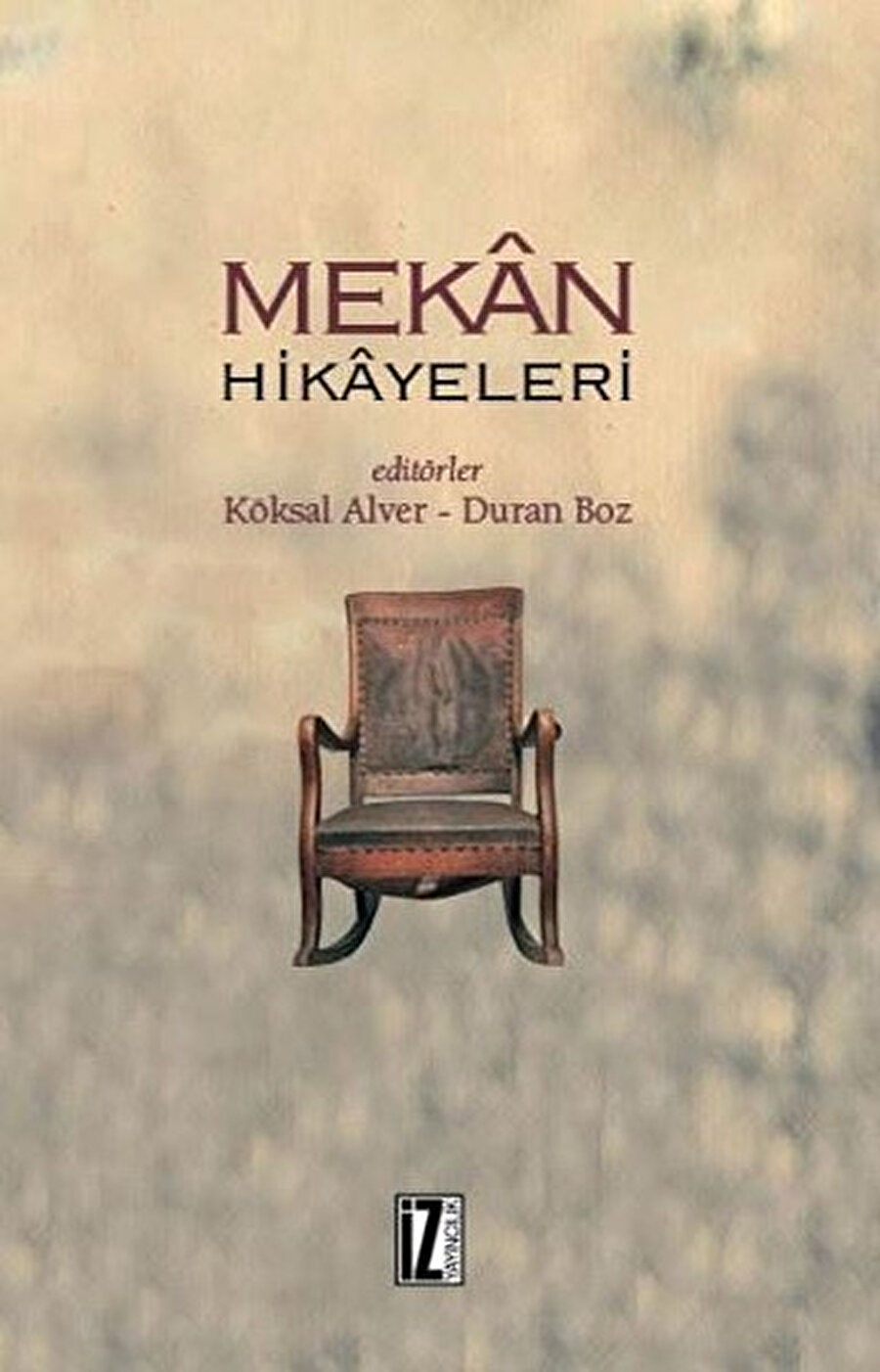 Mekân Hikâyeleri, Türkiye’deki kültür mekânlarında ortaya çıkan bilincin, ruhun, düşüncenin kaydını çıkarıyor. Çok sayıda yazarın makalelerinden oluşan kitap, nitelikli bir toplumsal hafıza çalışması örneği sunuyor.