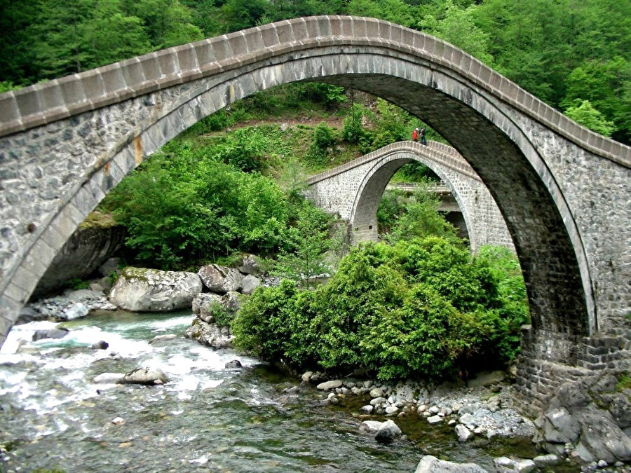 Artvin