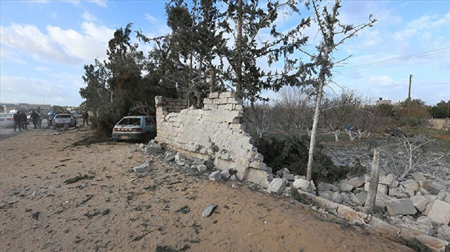 Arşiv