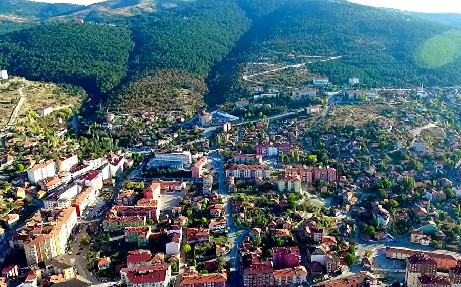 Yozgat