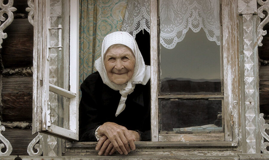 Arşiv