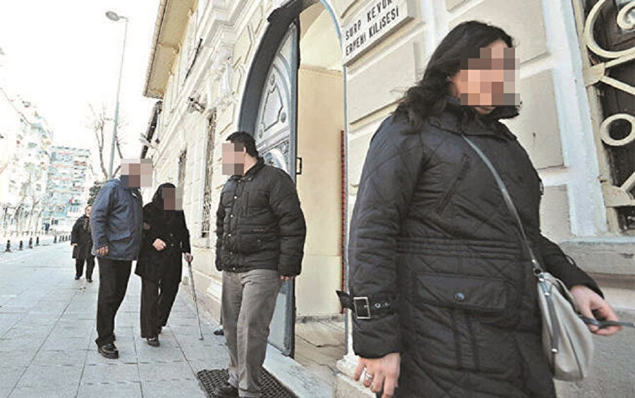 Mehmet T. Şahin, yakın tarihte bu hafta nelerin olduğunu hatırlattı. Oysa daha dün gibiydi...