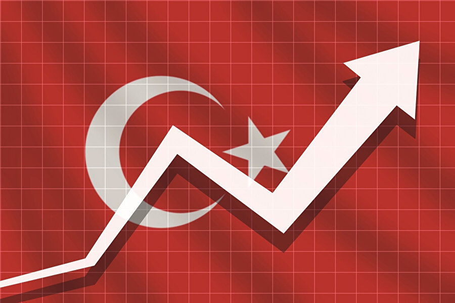 Türkiye’nin yükselişini ne piyasa güçlerinin karşılıklı etkileşimini yönlendiren kimliksiz gizli el ne de her şeye gücü yeten kadir-i mutlak merkezler ile izah edebiliriz. Avrupalı güçlerin kurduğu imparatorluklarda emperyal merkezlerle periferideki sömürge toplumları birbirine zıt varlıklar olarak kabul edilirdi. İmparatorluk çatısı altında bir araya gelen merkez ve çevrenin mutlak farklılığı hiçbir şekilde yok edilmedi.