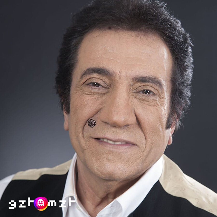 ​İzzet Covidmeşe