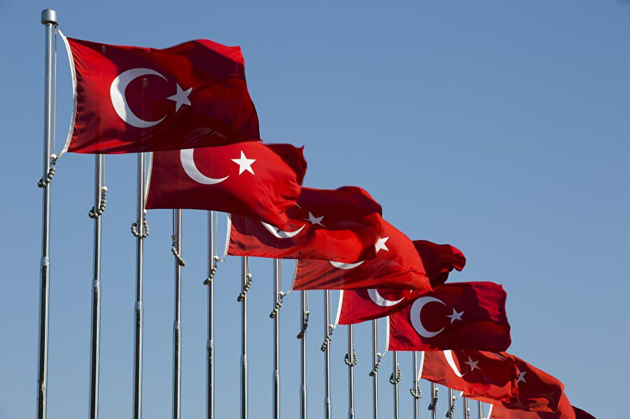Arşiv