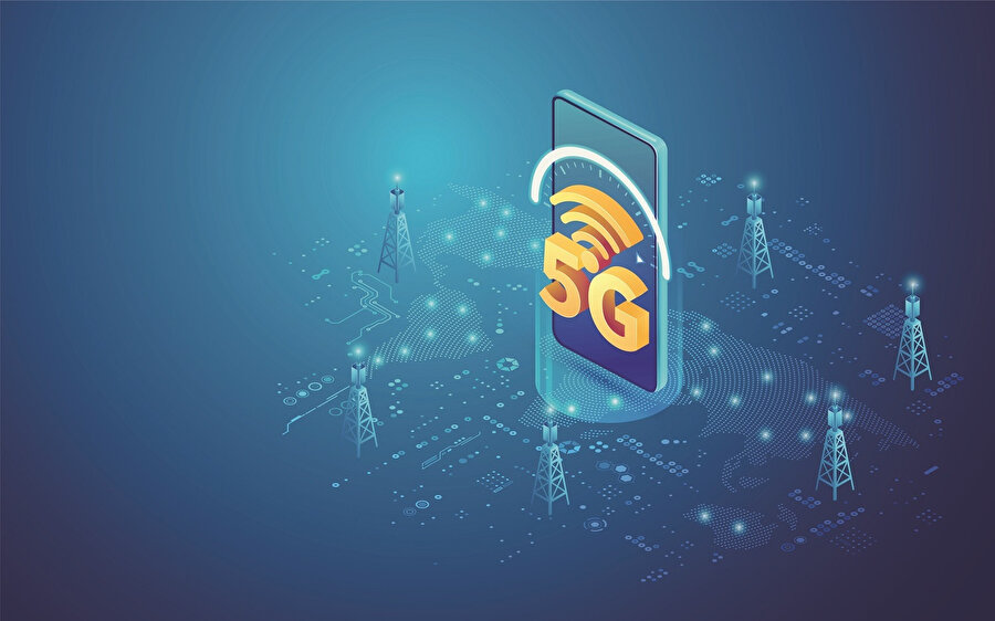 5G ile birlikte siber güvenlik artık sadece kişisel bilgilerin çalınması ya da kamu-özel kuruluş ve firmaların hacklenmesinden ibaret değil. Şeylerin internetinin kullanıma sokulduğu bir dünyada, alt yapıları yapan firmaların istihbarat birimlerinin emrine amade ettikleri imkanlarla artık istenirse uzaktan uçaklar düşürebilir, suikastlar yapılabilir, arabaların direksiyonları kilitlenebilir, evdeki bir aletin saldırısına uğranabilir.