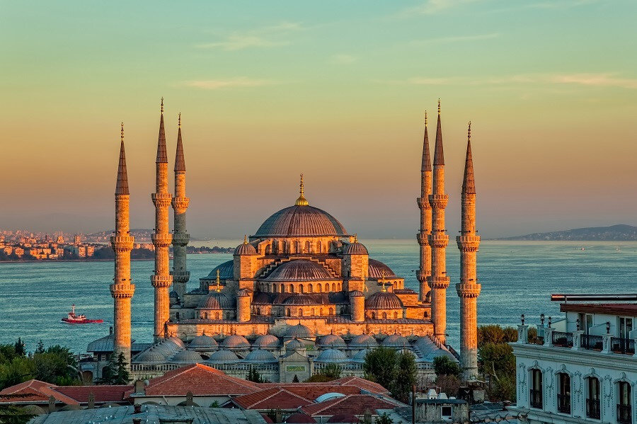 Arşiv