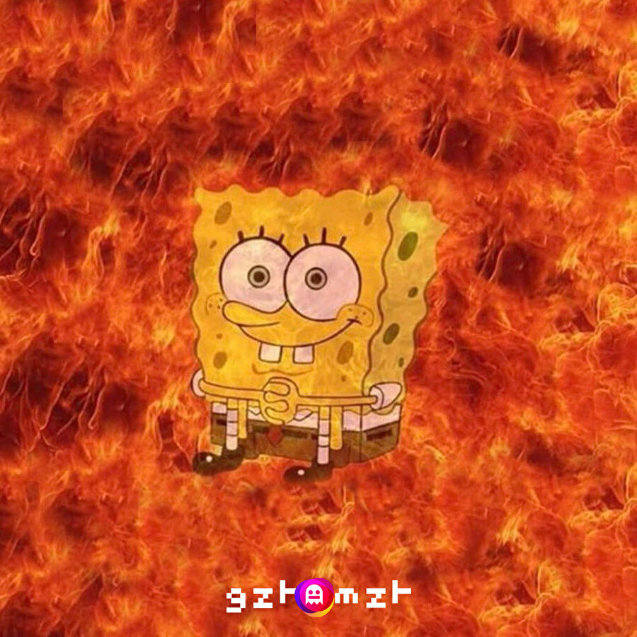 Söyleyeceklerimi kafamdan geçirip karşı tarafı kırmamak için sustum