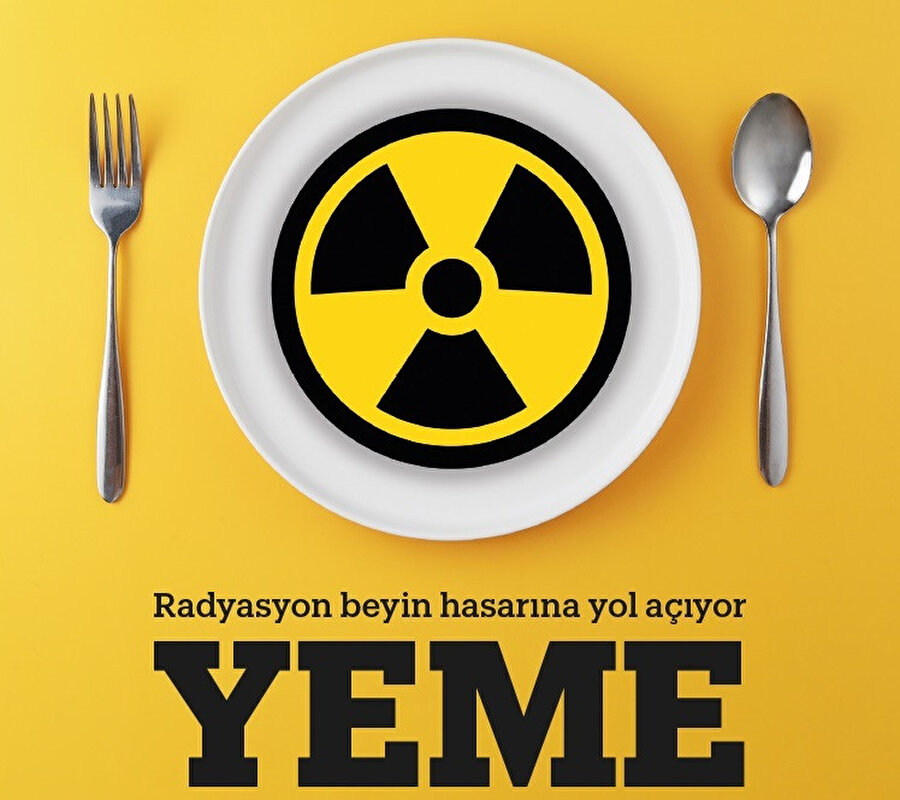 Varlığı şüpheli korona salgını konusunda ‘komplo teorisi’ diye küçümsenen her şeyin doğru çıktığı günlerin başındayız. Sonbaharla birlikte pazarlarda arz-ı endam edecek olan sözde ilaç ve sözde aşılarla şeytanî emellerine erişecekler. Tabiî biz itiraz etmez ve değirmenlerine su taşımazsak.