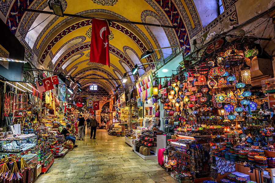 Arşiv