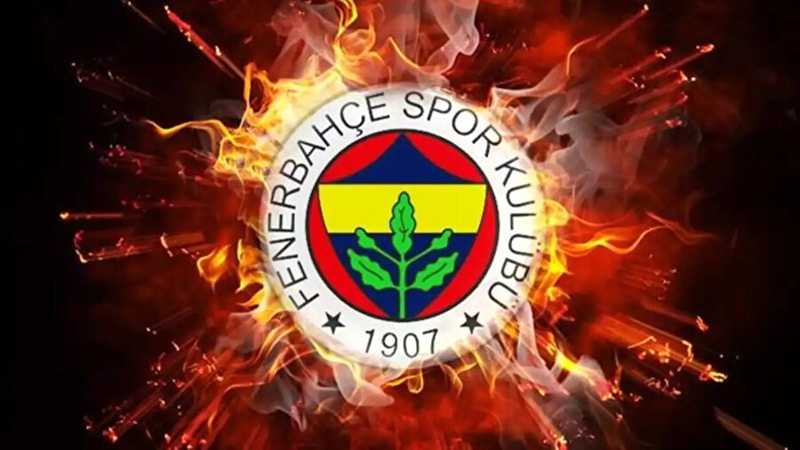 Fenerbahçe İsmail Yüksek'i transfer etti