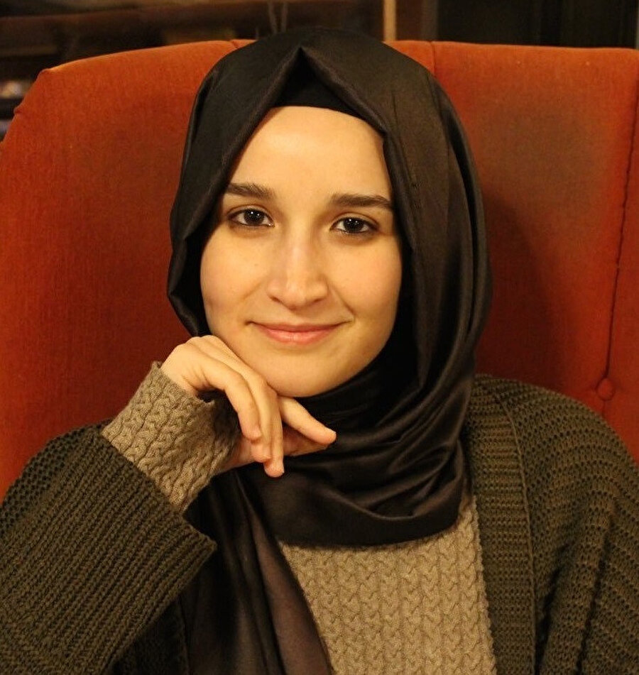 Güzide Ertürk