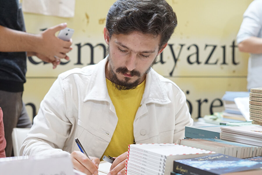 Kadir Daniş