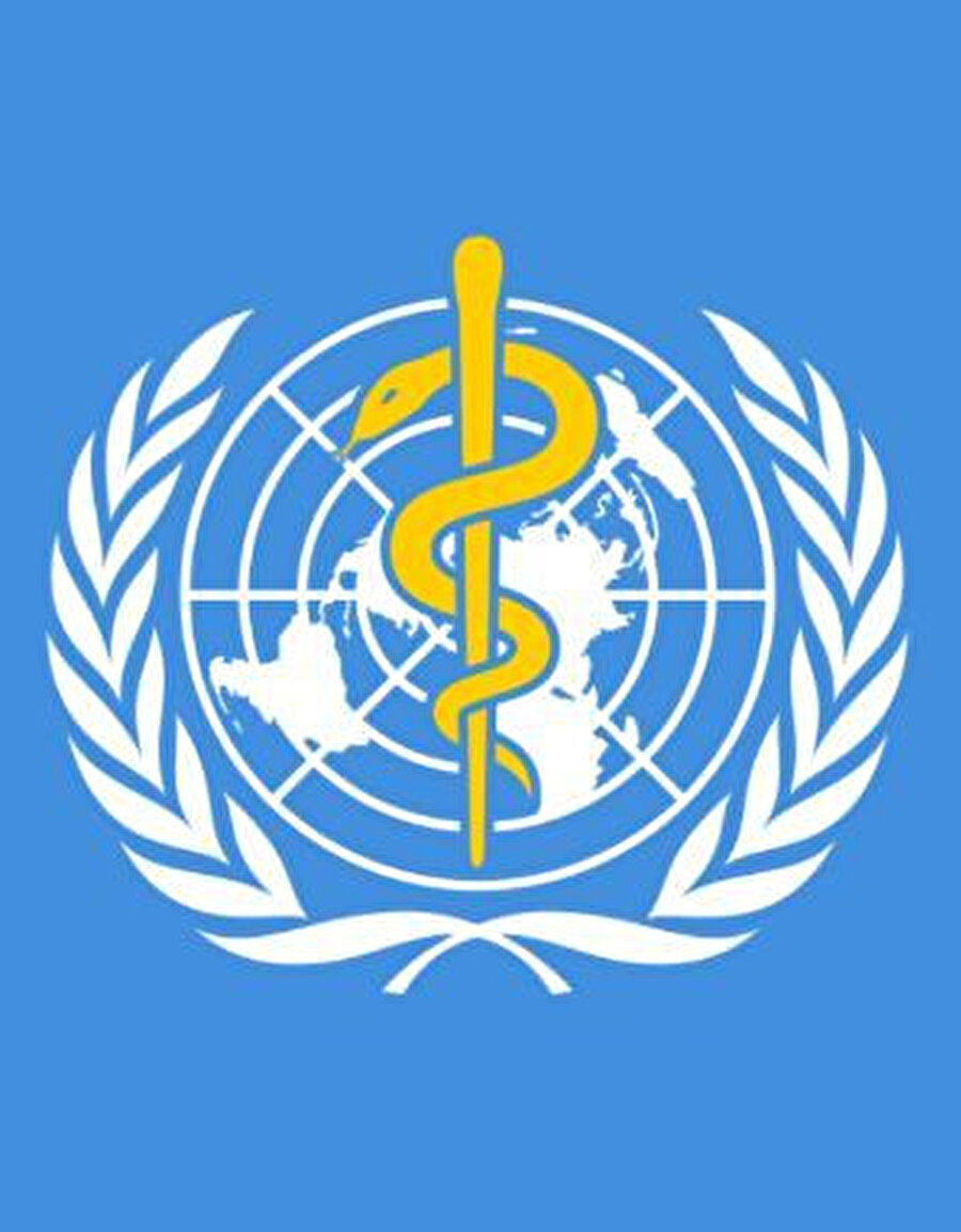 Dünya Sağlık Örgütü, bu mobil uygulama aracılığıyla gelişmekte olan ülkelerdeki insanlardaki koronavirüs semptomlarını izlemek istiyor. 