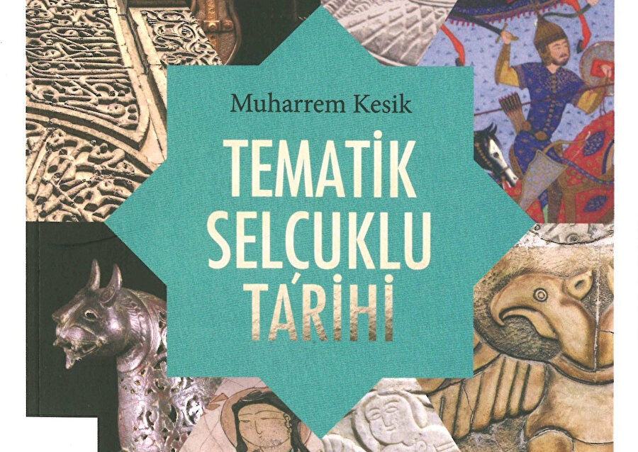 Yiğitlerin, kahramanların, şehitlerin, gazilerin er meydanına macera dolu bir davet. Selçukluları kısa bir zamanda büyük bir devlet haline getiren sultanlar, devlet adamları, önemli kahramanlar ve Türk-İslam dünyasının önemli şahsiyetleri ile bir efsanenin doğuşuna ve yükselişine tanık olacaksınız.