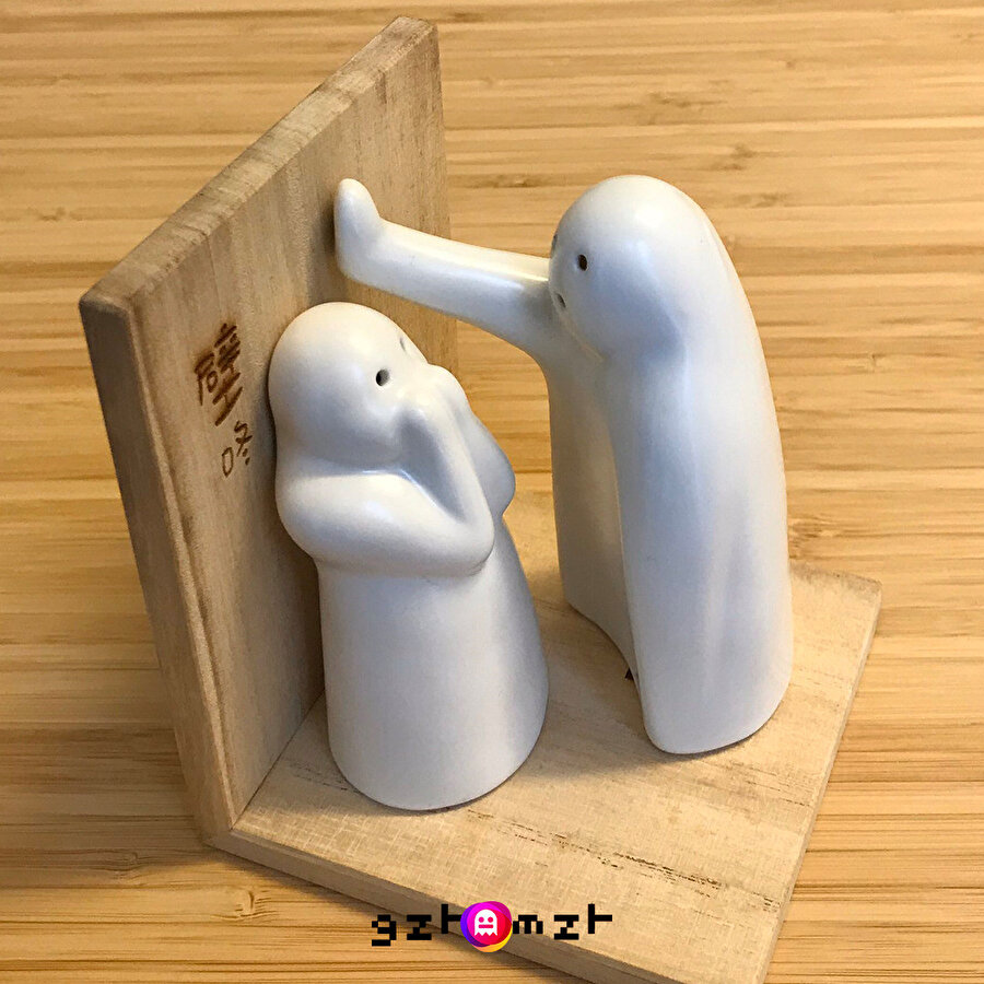 ​Yılmaz'ın engellecesiin tamam mı? Yılmaz'ı meseneden sileceesin tamam mı?!