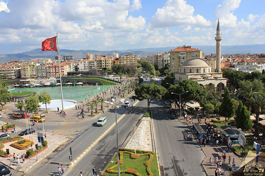 Üç il valiliğinden yapılan açıklamaya göre, sokağa çıkma yasağından muaf tutulacaklar
