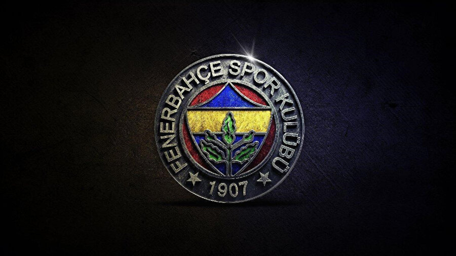 Arşiv