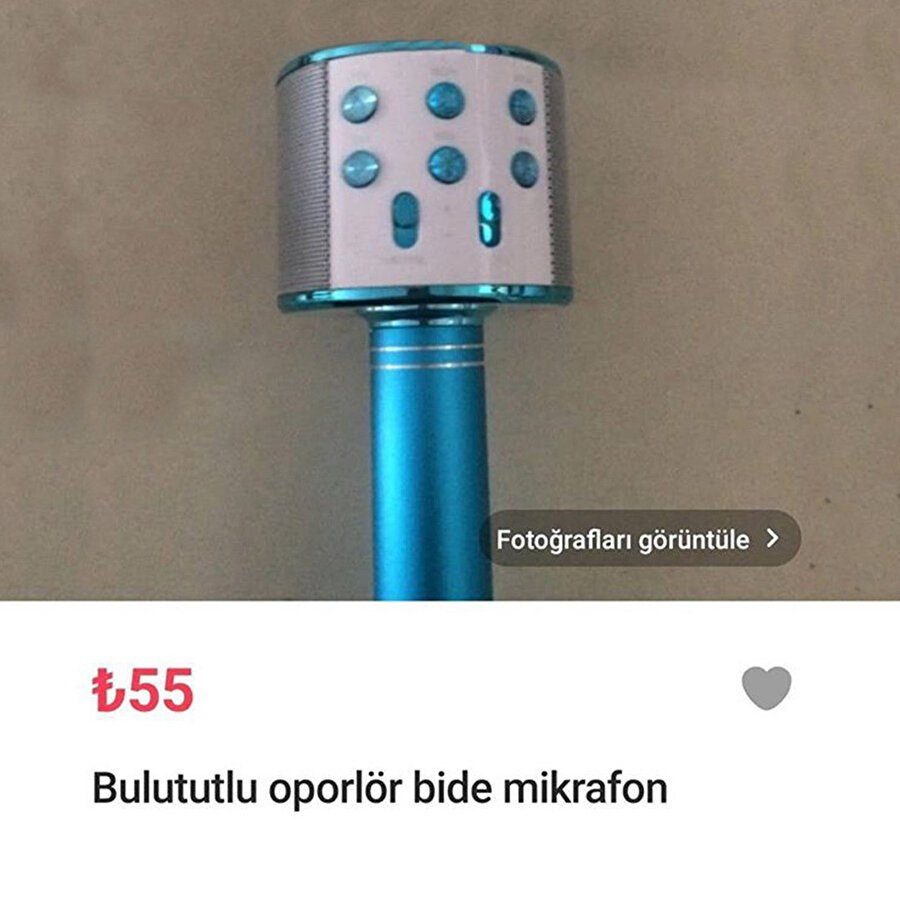 Bildiğim tüm doğruları unuttum​