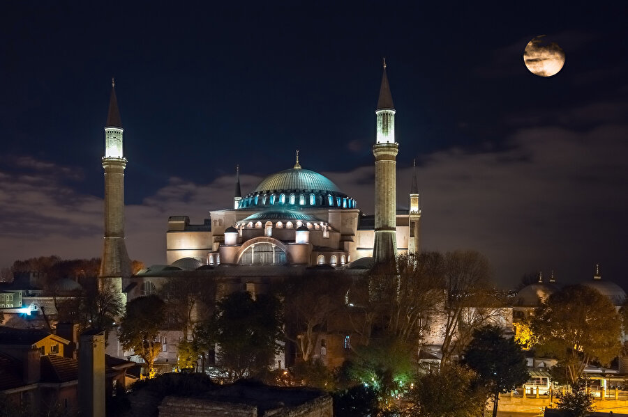 Arşiv