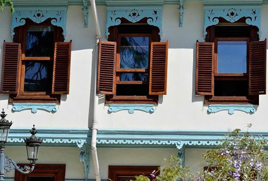 Yıldız (İstanbul)