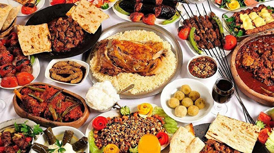 Arşiv