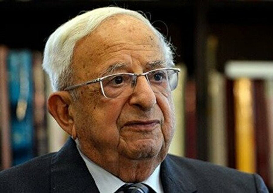 İsrail’in şu ana dek 10 cumhurbaşkanı içinde Sefarad kökenli sadece Yitzhak Navon cumhurbaşkanı olabilmiştir.