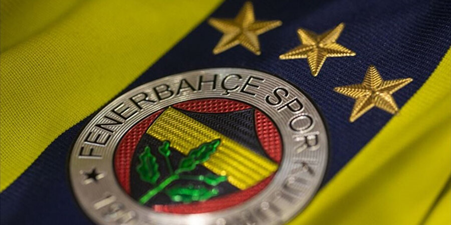 Arşiv