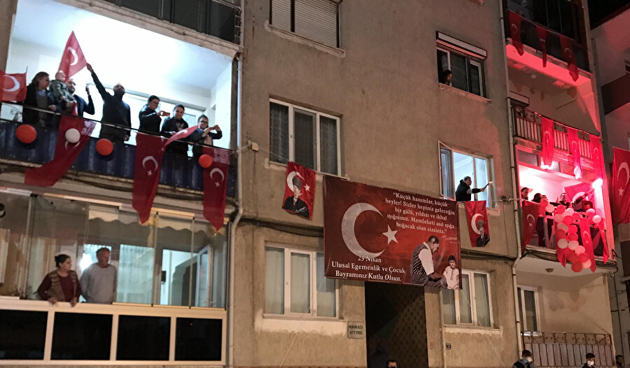 Arşiv