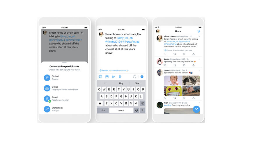 Twitter