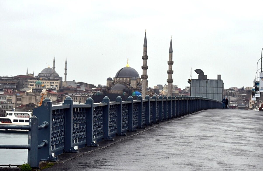 Arşiv