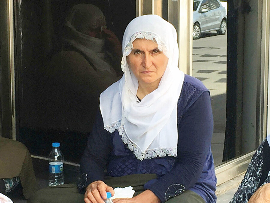 Adı “Nobel Barış Ödülü” olan, fakat bu ödülü alanların barışı simgelemesinden ziyade küresel sistemin çıkarları için çalıştıkları herkesçe bilinen bir gerçek.