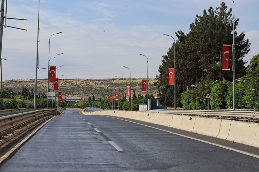 😔Türkiye'de en sessiz bayram