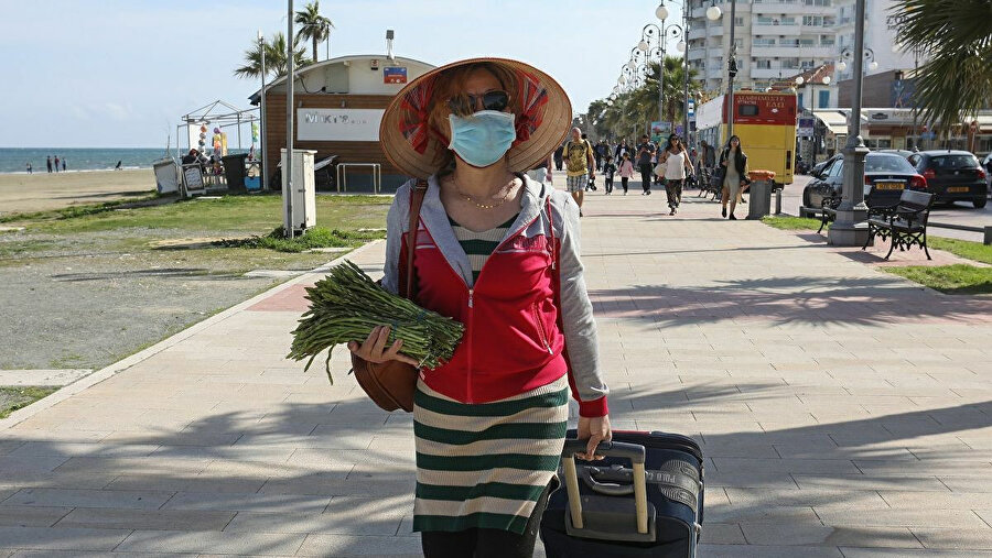 Arşiv