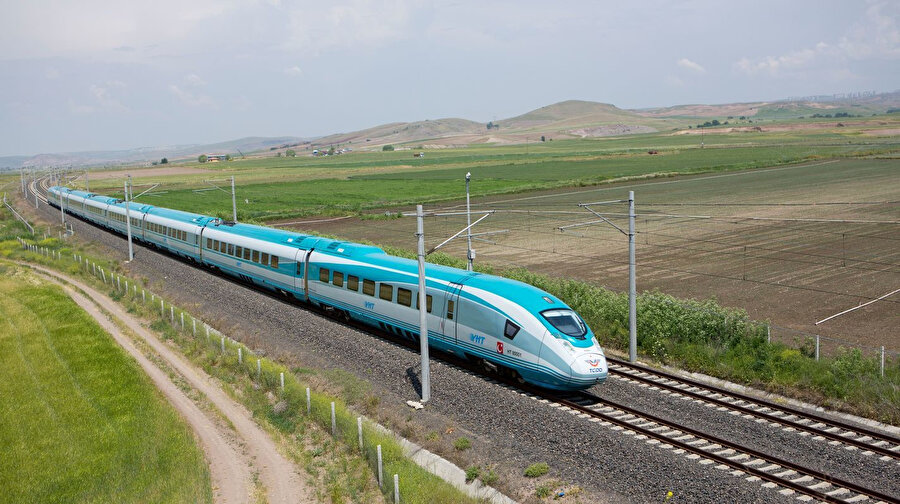 Arşiv