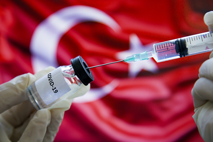 Arşiv