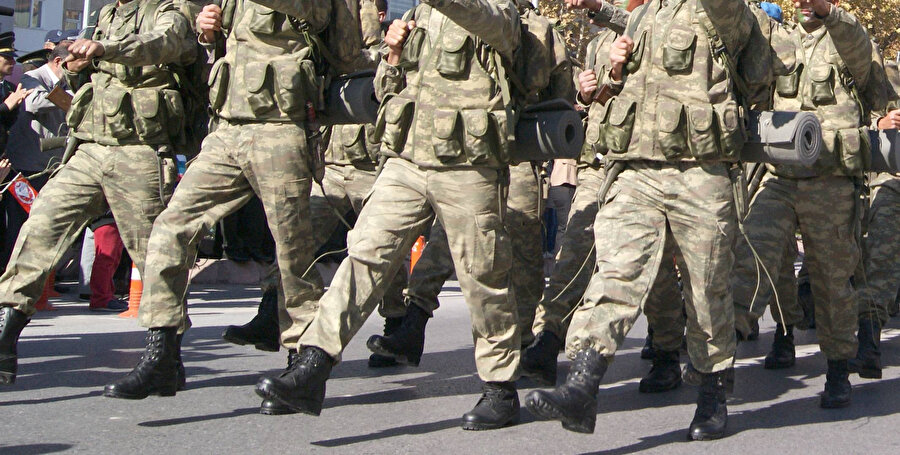 Arşiv