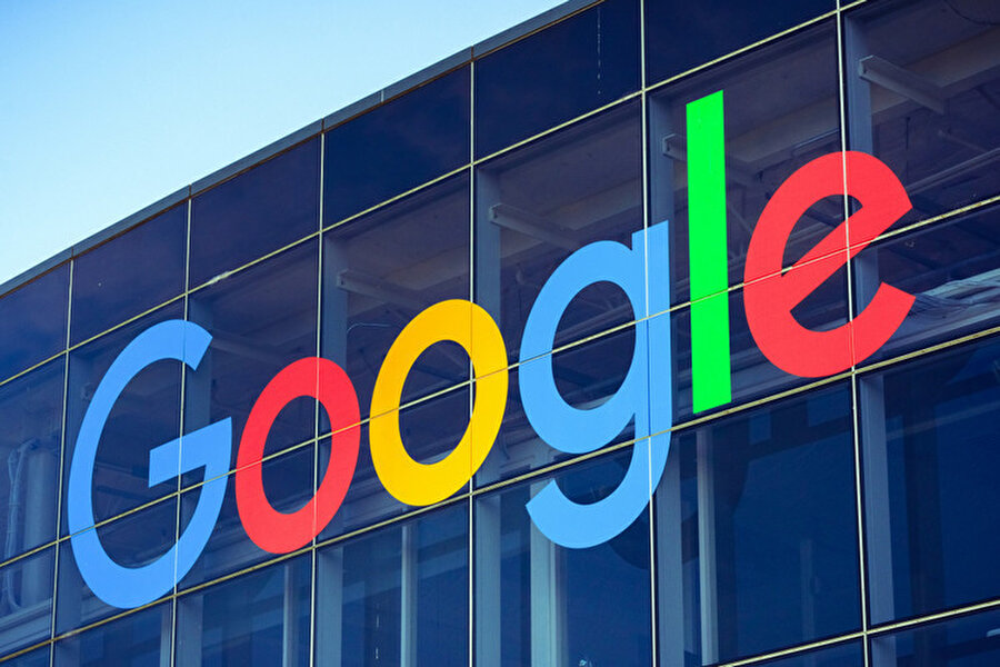 Google, ürünlerine her zaman gizlilik özelliklerini eklendiğini ve konunun yanlış anlaşıldığını savunuyor. 
