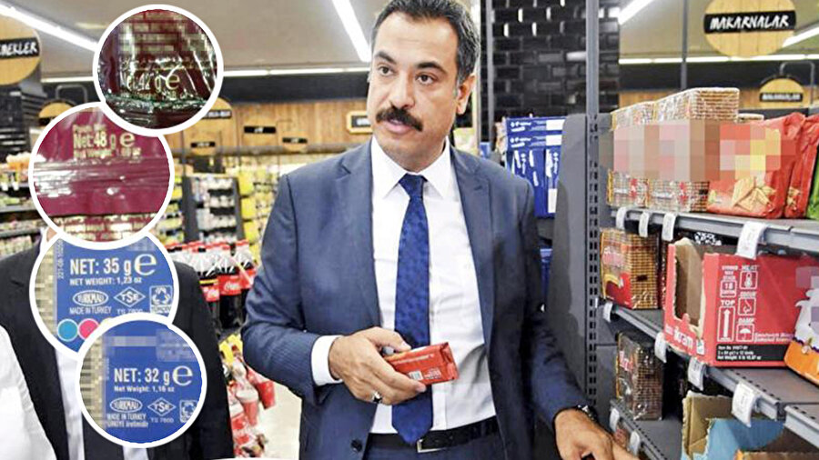 Gzt.com 'zam dosyası'nı açıyor